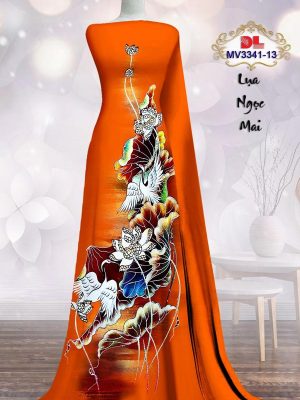 1644983392 vai ao dai dep vua ra (6)